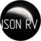 Hanson RV Avatar
