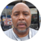 Richard Crooks Avatar