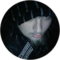 Rob Theaker Avatar