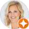 Erin Joy Avatar