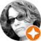 Rebecca Easter Avatar