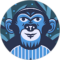 Tyler Dunbar Avatar