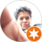 Leslie R O C Turrner (Pepper) Avatar
