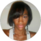 Felicia Jones Avatar