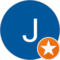 Jason H Avatar