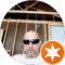 James Paulley Avatar
