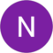Nicole Weir Avatar