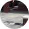 Daniel Gispert Avatar