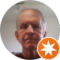 paul buchanan Avatar