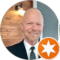 Dean Eason-Williams Avatar