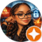 Lexy Lexy Avatar
