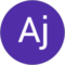 Aj Cash Avatar