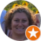 Kelly Kruize Avatar