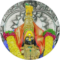vikas simgekar Avatar