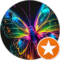 Amber Hacker Avatar