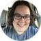 Erin Lambert Avatar