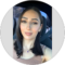 Nona Boyajyan Avatar