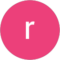 rosemary K Avatar
