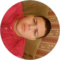 Ernest Davis Avatar