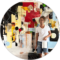 Jordan Betten Avatar