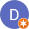 Dan Topel Avatar