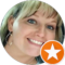 Crystal Ray Avatar
