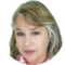 Carol Lord Avatar