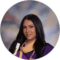 destiny moura Avatar