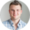 Jackson Kirby Avatar