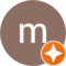 manikanta m Avatar