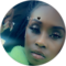 Tonya Winters-Murphy Avatar