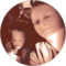 Brittany Rogers Avatar