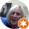 Angela Isles Avatar