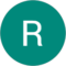 Rogelio Padilla Avatar