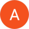 Alex padilla Avatar