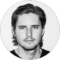 Brandon Barker Avatar