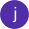 joyce sturgess Avatar