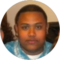 Joel Acosta Avatar