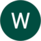 Wendy Avatar
