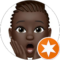 Beth Easterling Avatar