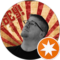 Sean Shank Avatar
