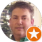 Chip Lingle Avatar
