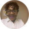 Marcia Brown Avatar