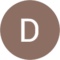 Dimepiece Nerd Avatar