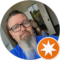 Danny VandenBerg Avatar