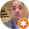Anthony Marino Avatar