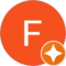 Freddie Anderson Avatar