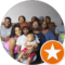 Sherica Hill Avatar