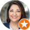 Melissa D. Avatar