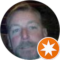 Dan Slaven Avatar